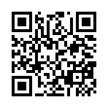 QR Code for 17jPCHs6c2H4C7Q3vyeDGDWW8o7z7uSNGR