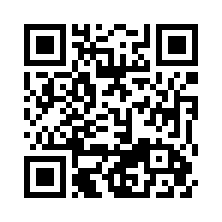QR Code for 17jPCWFVF5w4dFvnrMCGYSQn97WqMuff8q