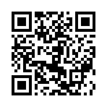 QR Code for 17jPECcM2Lx8VWBo1LRod58zuctn7UCn4q