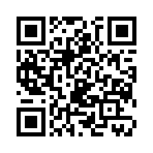QR Code for 17jPECsxMUdJHDitJFvpFmvB5cMK2jjK5G