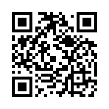 QR Code for 17jPEd54TXaEwcshjDEPHiQH3SCi8UtYci