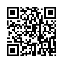 QR Code for 17jPExfLLV88UaZHY2c3goufhBSjcfLyTf