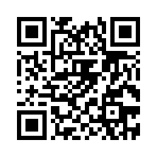 QR Code for 17jPFD3kovDpreqBEMyMnTUd4Mc21WfWtx