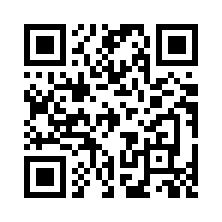 QR Code for 17jPJ32P3Whj5kCnGGz9exivXJKyE2vr9t