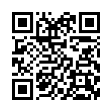 QR Code for 17jPJHMBdEkUkEysZFRnAvmhXQDBGvfWsJ