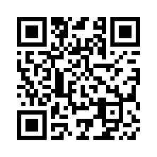 QR Code for 17jPKfPENMH2575d26EStwZ3eTsaxTYj9V