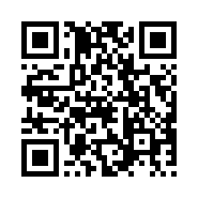 QR Code for 17jPM5PbTaFixQRSSv4GfQckRpDiAG8JeT