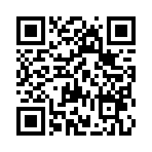 QR Code for 17jPPiMLSpCTmWobBKxXQo31rBfFczdffC