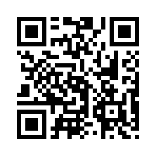 QR Code for 17jPPzboNSrfV5rAfuMk4k3JBVWsouTnoS