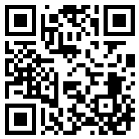 QR Code for 17jPR5im1uVkWDu2MPnHYyNwPXPycDpvJi