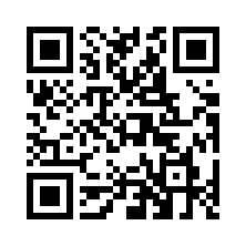 QR Code for 17jPRxcPg8efTuE3t7HtLx7dWSd86muSkP