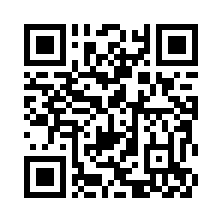 QR Code for 17jPWH87HLKFwGaxZLuyt4WN2TyknzwsR3