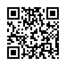 QR Code for 17jPWW3WMrU4dPv2apJyrCcEo6FpsMTh8i