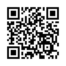 QR Code for 17jPWqw9pbuZXzCDwCnMoBH1FNPftbcpNG