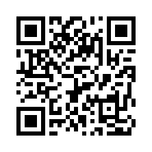 QR Code for 17jPd49EXxzz8FfF4FbNysFEzyLaYrup25