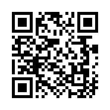 QR Code for 17jPeTTfgGLQYPpstUdi2kEgPRWbgF6v2Z