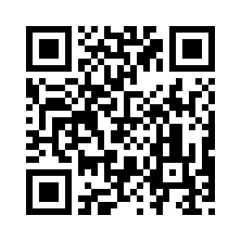 QR Code for 17jPeranEFgGgZvcuNMaYXMFeUt5DYZaT2