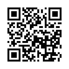 QR Code for 17jPfRNUiaaBJxToYSD2YsWJ49SBy2XA9D