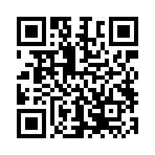 QR Code for 17jPgLC98kJvcwGA8TEwb8uYnhbd2Fvoym