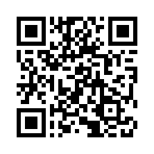 QR Code for 17jPh4seRuVkM9GBS9nanMNaabPvVCuPt6