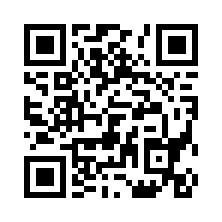QR Code for 17jPhfgFVoLGJu79rHsuTHPJaD2oJkkbMn