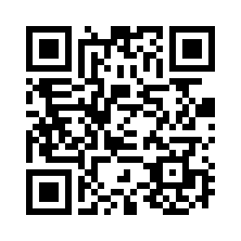 QR Code for 17jPiMCRFrcLECsN7qm6e3oabeAe1Th32r