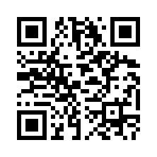 QR Code for 17jPiPw8jb6e7dKucRHEYLpLZiAkjSvsGL