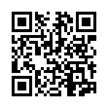 QR Code for 17jPiuZFa74aUvVhXyqBMMkcM12fEqMNia