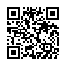 QR Code for 17jPm8fLWDMynAZY18zXSaFYu8kxSh6FBH