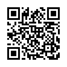 QR Code for 17jPoiEMFL7hTmidRLWSiPDf3h2qAJCH3i