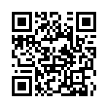 QR Code for 17jPqAQLyzF7x849aoGvsErXs7RG1DHiUL
