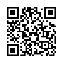 QR Code for 17jPqUaRNEXfSdktL98JiAYQht3pENco5F