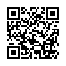 QR Code for 17jPraDuKmptDomkL8ngTXzVXGdJ4ztVQn