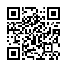 QR Code for 17jPvmRn8Ry53ge4AjeRuGSJUpJHJSnzoB