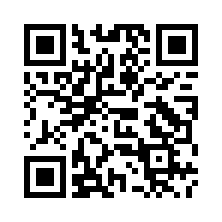 QR Code for 17jPyPV15q7GWFVPW5BGu5L3HuUTA3cKtS