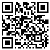 QR Code for 17jPykHeffzwcsXBLYzeRSe8F4r8cfoRec