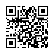 QR Code for 17jPymwRse43fCcK4KddVwfdFLjduLaRa1