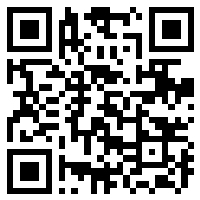 QR Code for 17jPzKpdiahU9i4ScUteEa2EvXonxDBP4M