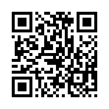 QR Code for 17jPzTFtURuuLcoPyBKdhXTw3MEuNQCjed