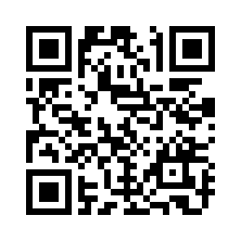 QR Code for 17jQ3GpX1g9rv5pp14GLaW5sz3FPy6DFps