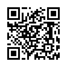 QR Code for 17jQ69xwduZXfcqdsJ4tHhe9EZJSChAjLP