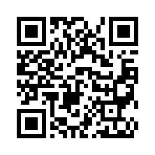 QR Code for 17jQ6FfSXKFa5eP37fYfiHRpfrtAaxxpQ4