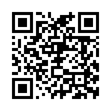 QR Code for 17jQ7uJs2LHXkkkSF1tdBbRX96S5TRWf9x