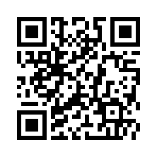 QR Code for 17jQ874pkbPDbJr3Aw28HigNJDQ6AWxYJG