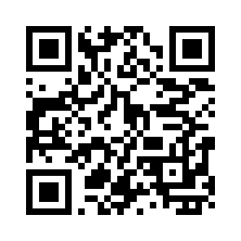 QR Code for 17jQ9QCc4aLtV5Fm28dARHpS5Hc9MosBAb