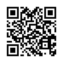 QR Code for 17jQ9SkKYn79bP347Gbb6rndi5JfaToNtF