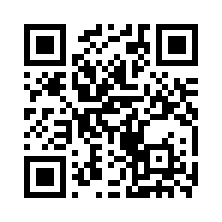 QR Code for 17jQCPDPNWWnmCyDhxcTfW95Dmb3EttBui