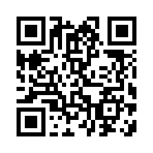 QR Code for 17jQJhe4Xqo3oi2AKiahQCLChF2hgfF129