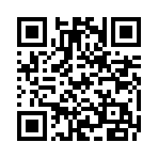 QR Code for 17jQKPTZYkEcT7nFsfaHTiGkYSARd9DSEk