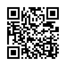 QR Code for 17jQLf9SyTH1ie3LNSCqMbKGGSBihW6ZnG